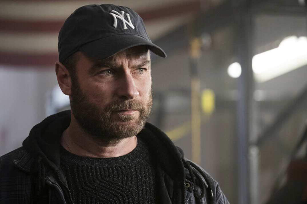 Ray Donovan no tendrá octava temporada