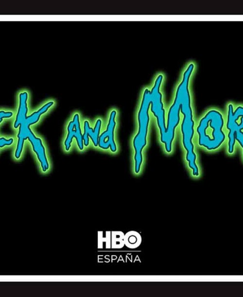 “Rick y Morty” – Primera imagen y fecha de estreno de la cuarta temporada