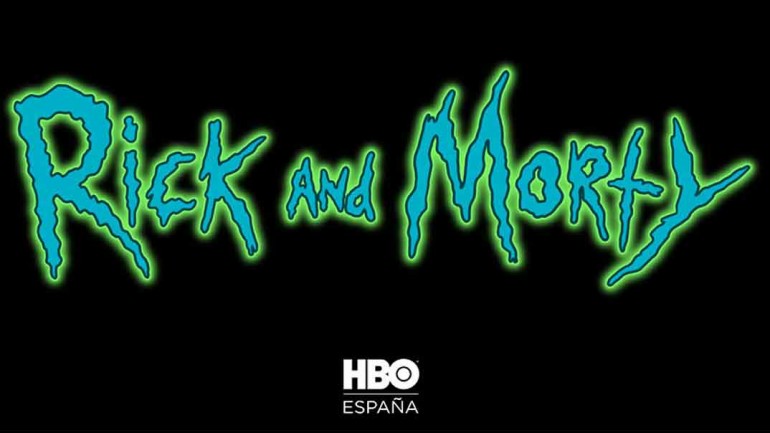 «Rick y Morty» – Primera imagen y fecha de estreno de la cuarta temporada