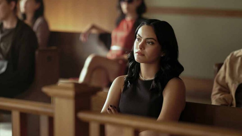 «Riverdale» – Temporada 4 Capítulo 5: Testigo de cargo