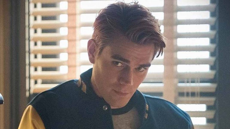 «Riverdale» – Temporada 4 Capítulo 6: Hereditario