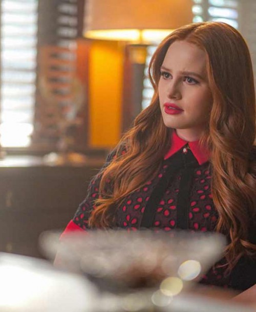 «Riverdale» – Temporada 4 Capítulo 8: En tratamiento