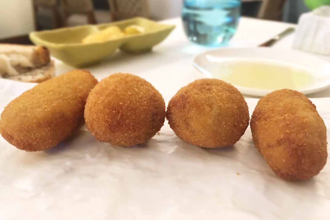 surtopia croquetas