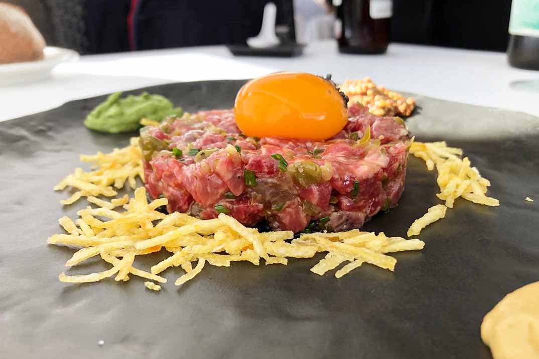 taberna-de-elia-steak-tartar