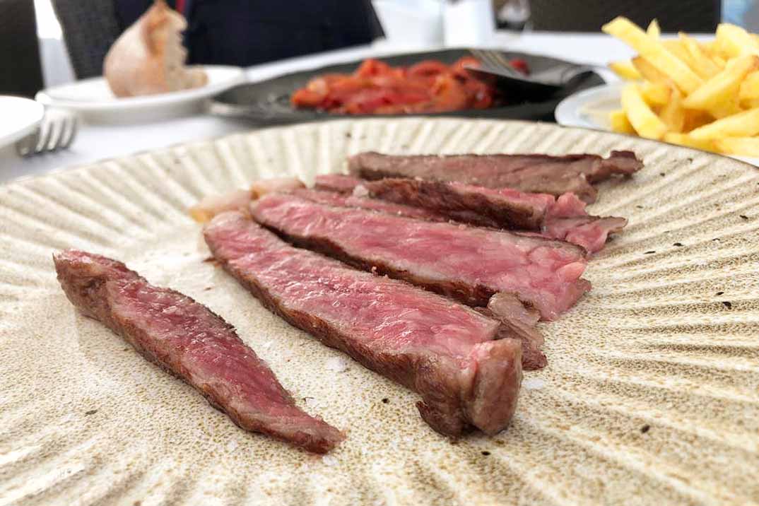 taberna-elia-wagyu