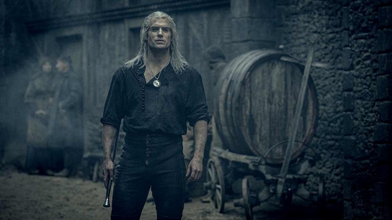 «The Witcher» tendrá segunda temporada