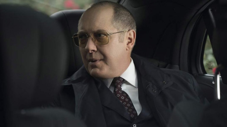 “The Blacklist” – Temporada 7 Capítulo 11 – Por fin tenemos la fecha de regreso