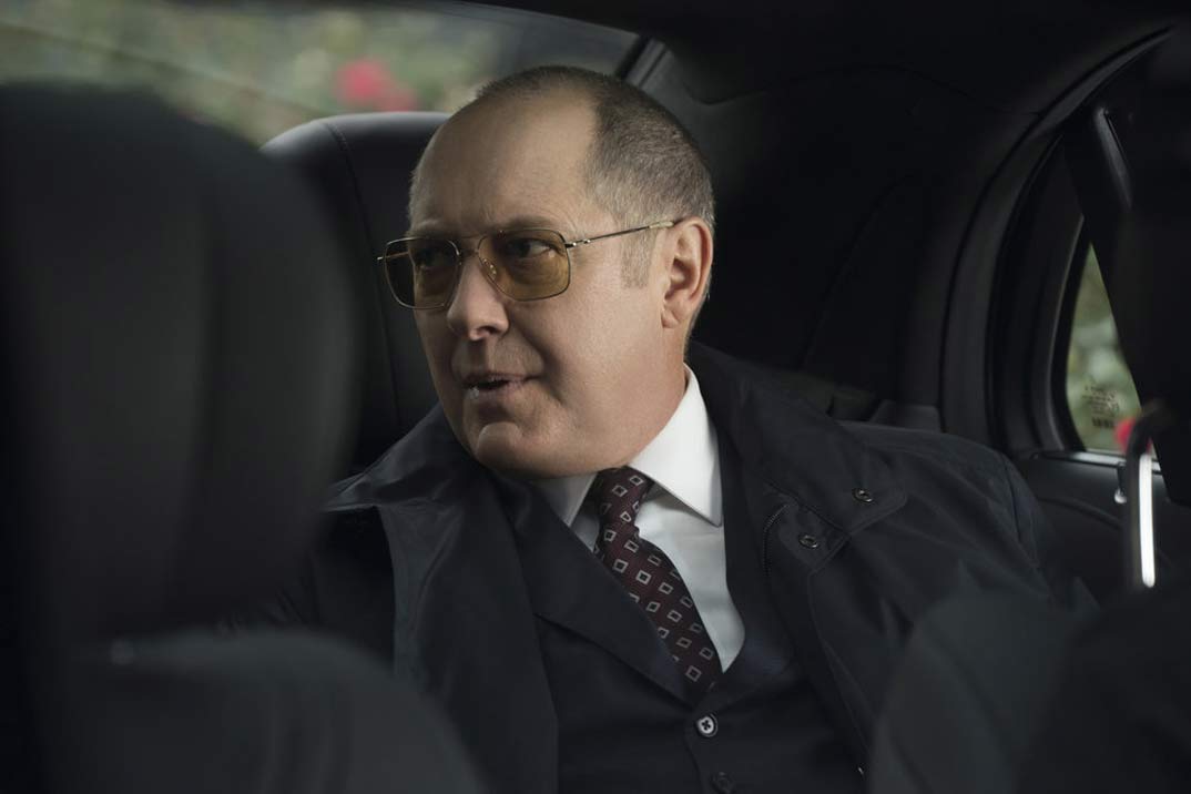 “The Blacklist” – Temporada 7 Capítulo 11 – Por fin tenemos la fecha de regreso