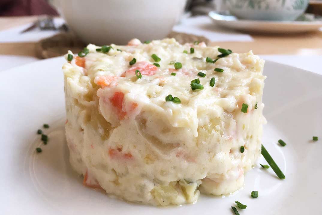 K&co-ensaladilla