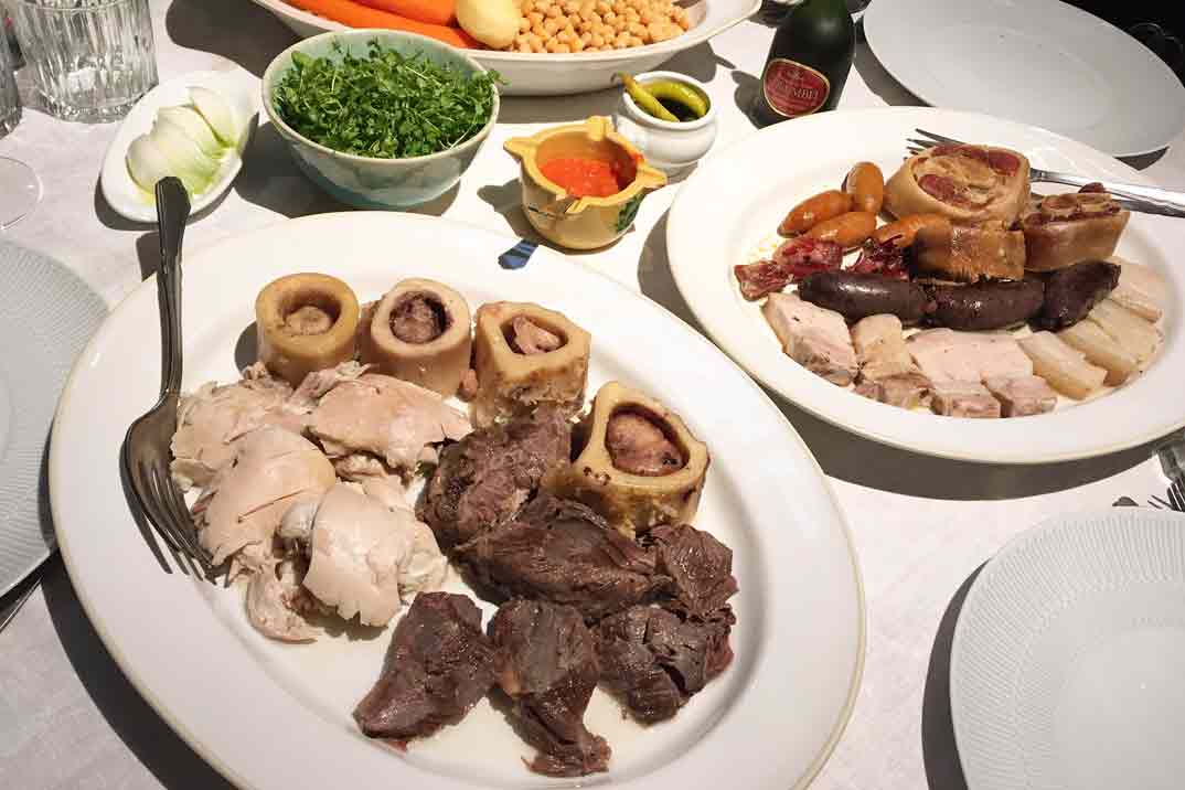Taberna-pedraza-carne-cocido