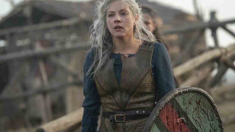 Vikingos-6x04