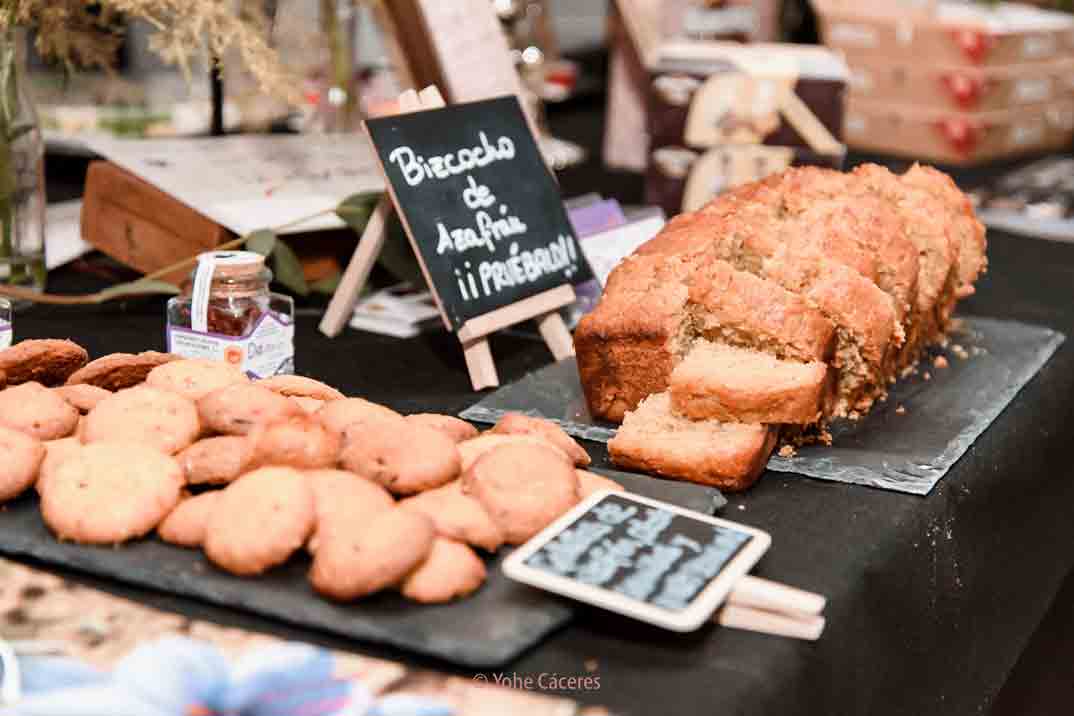 barbireando-ruta-sabores-azafran