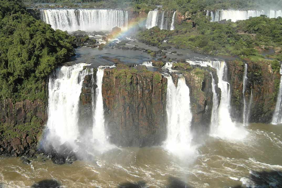 cataratas-iguazu