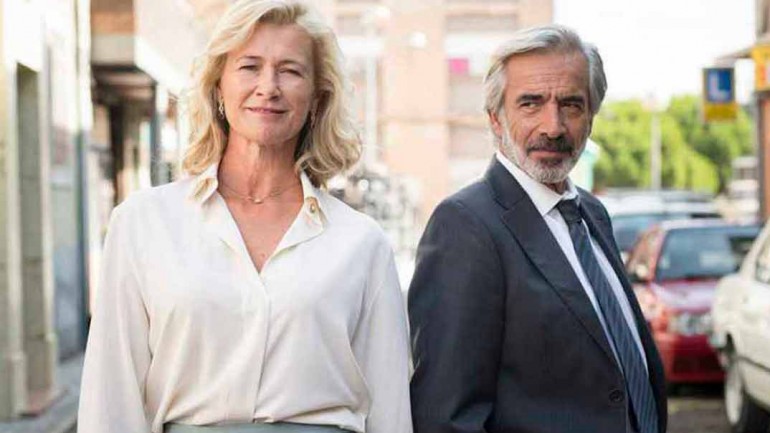 Vuelve ‘Cuéntame cómo pasó’ con los nuevos capítulos de su temporada 20ª
