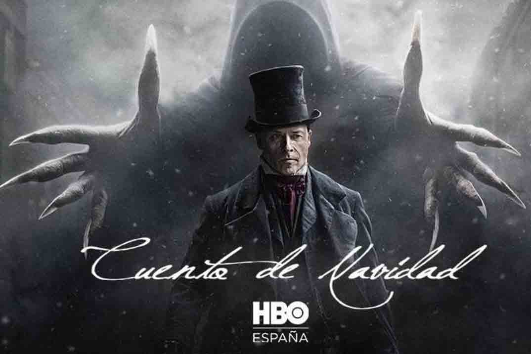 cuento-de-navidad-hbo-portada