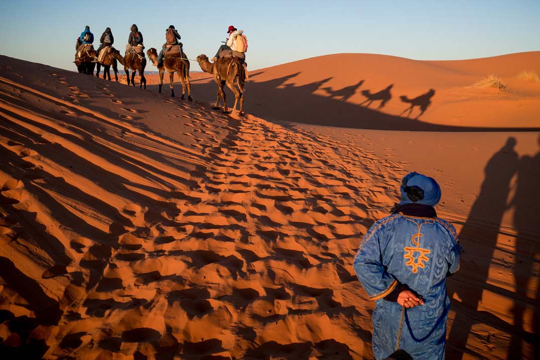 desierto-merzouga