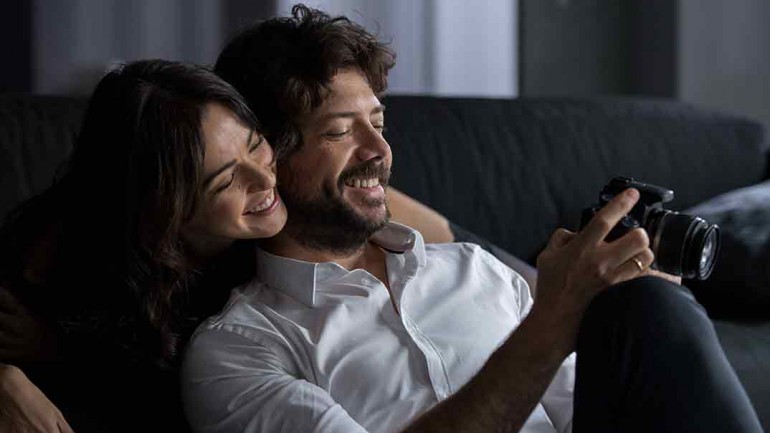 «El Embarcadero» – Estreno de la Segunda Temporada
