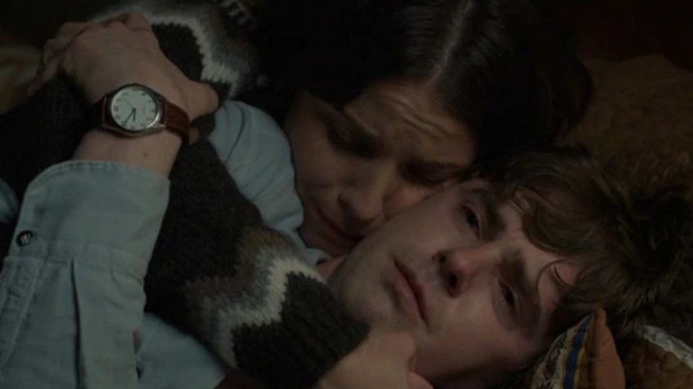 «The Good Doctor» – 3×10: El duro encuentro de Shaun con sus padres