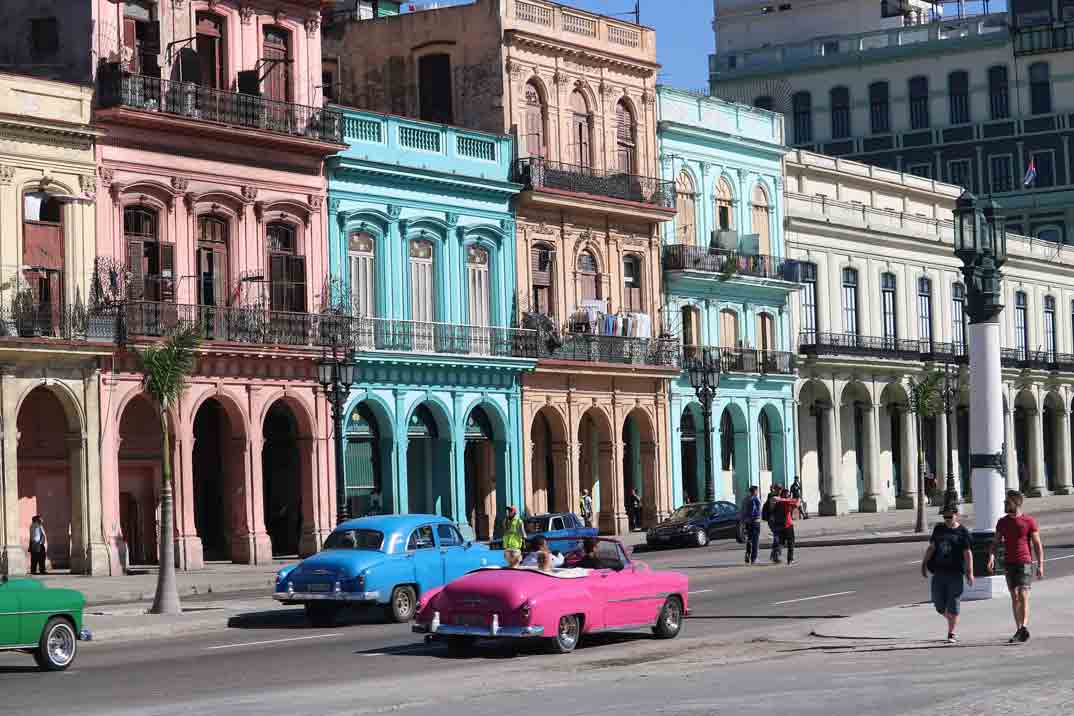 habana-cuba