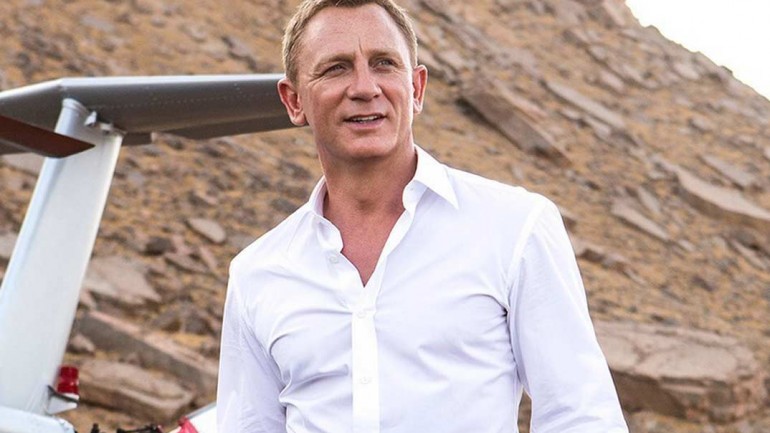 james-bond-portada