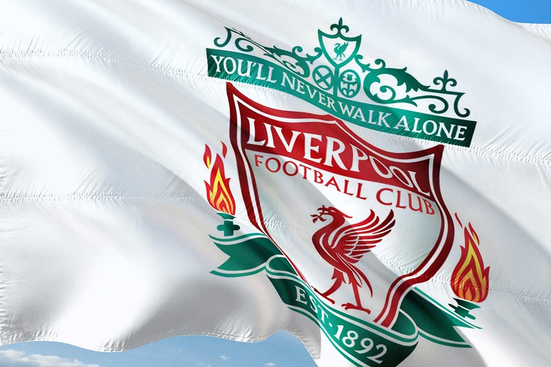 liverpool-futbol