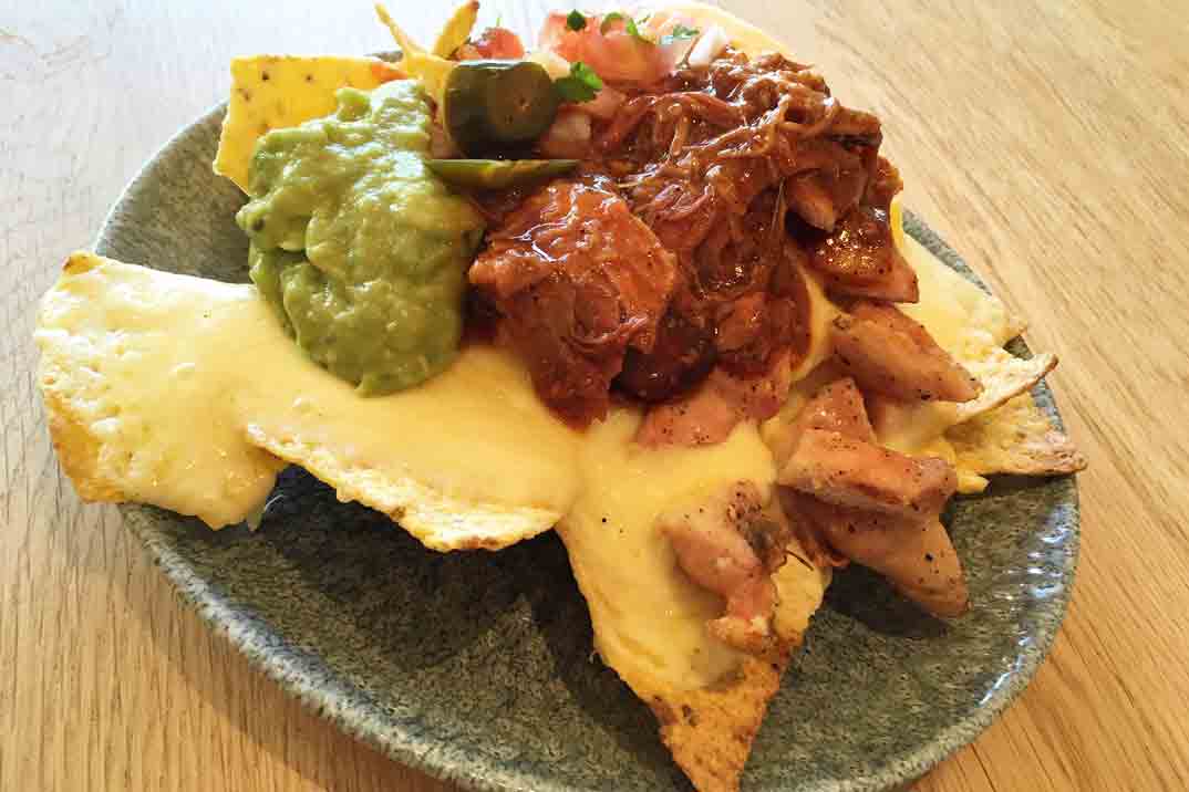 new-york-burguer-nachos