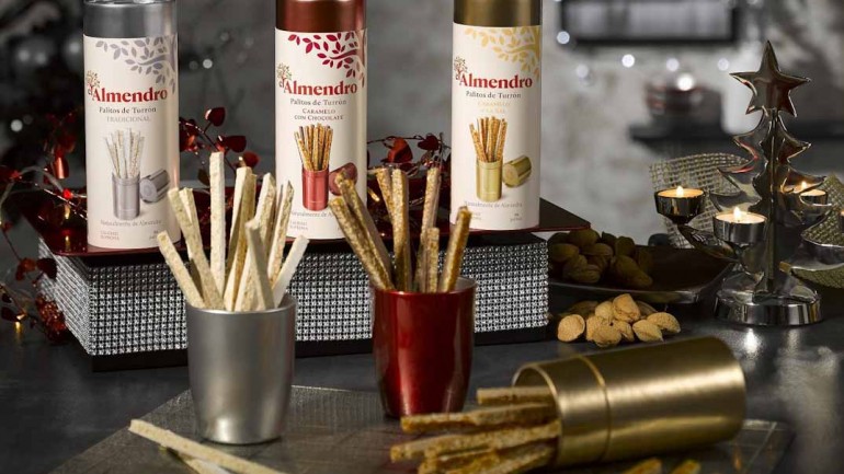 palitos el almendro