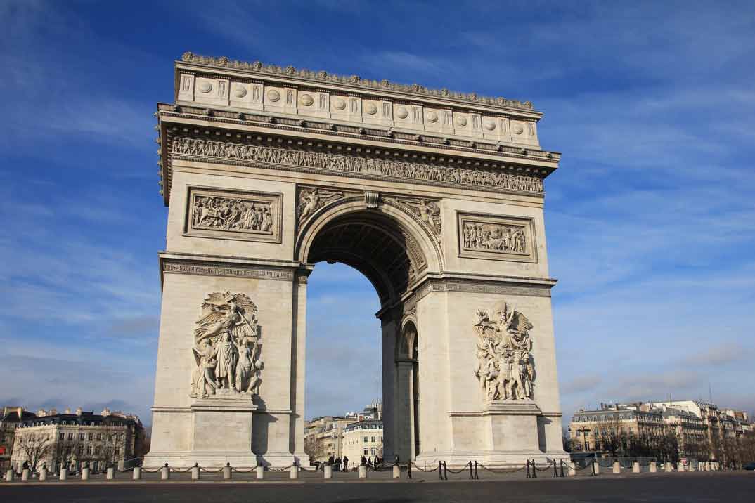 paris-arco-triunfo