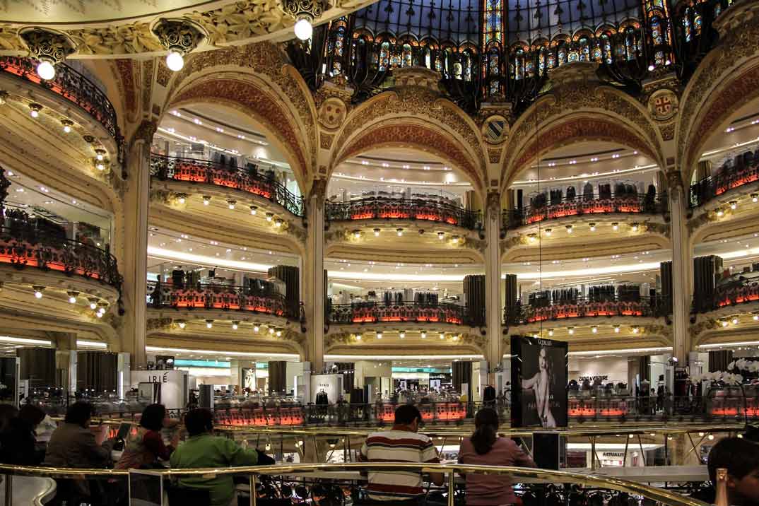 paris-galeria-lafayette