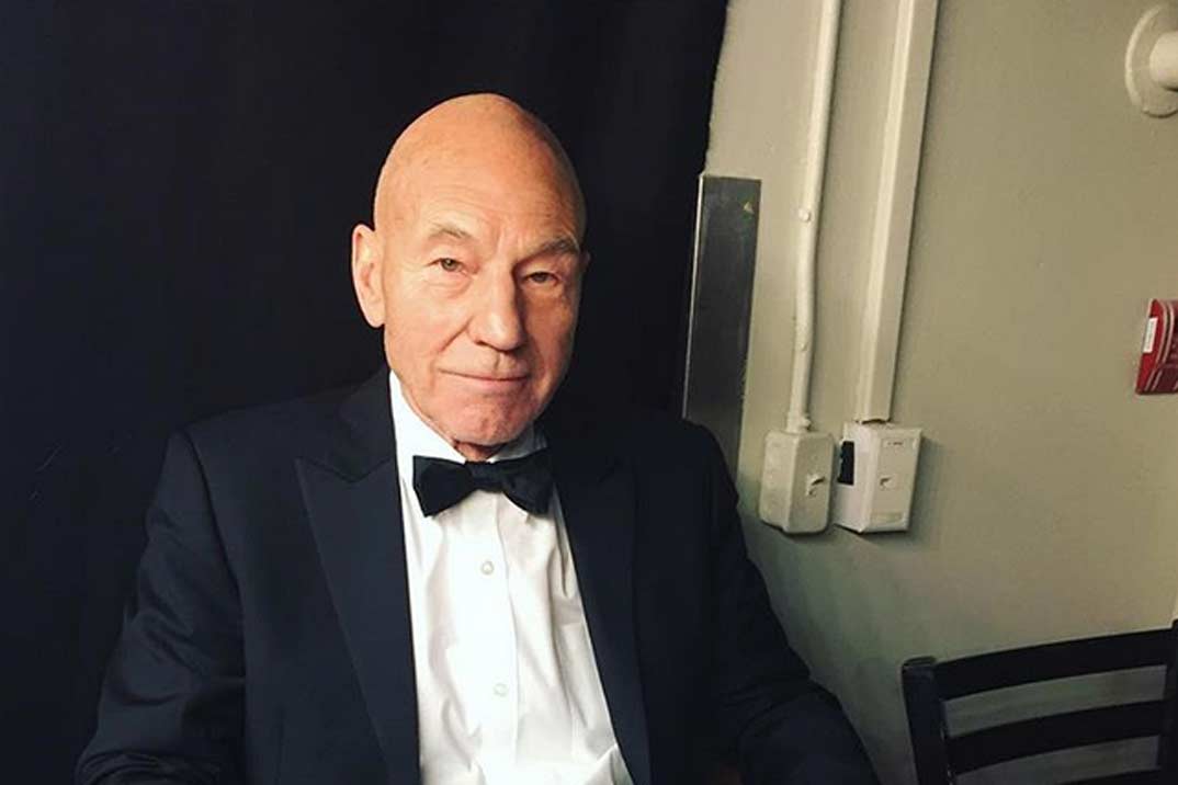 patrick-stewart-portada