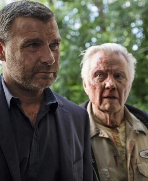 «Ray Donovan» – Temporada 7 Capítulo 3: Fotos de familia