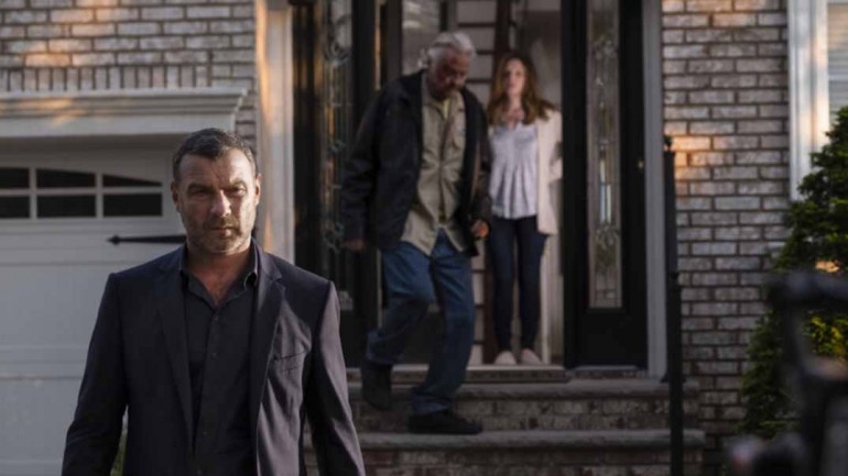 “Ray Donovan” – Temporada 7 Capítulo 4: Herpes