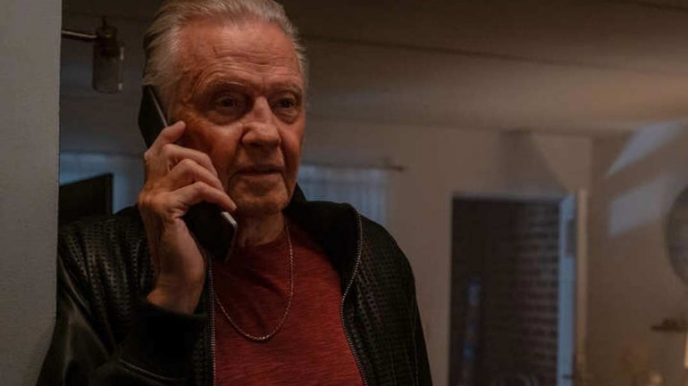«Ray Donovan» – Temporada 7 Capítulo 7: The transfer agent