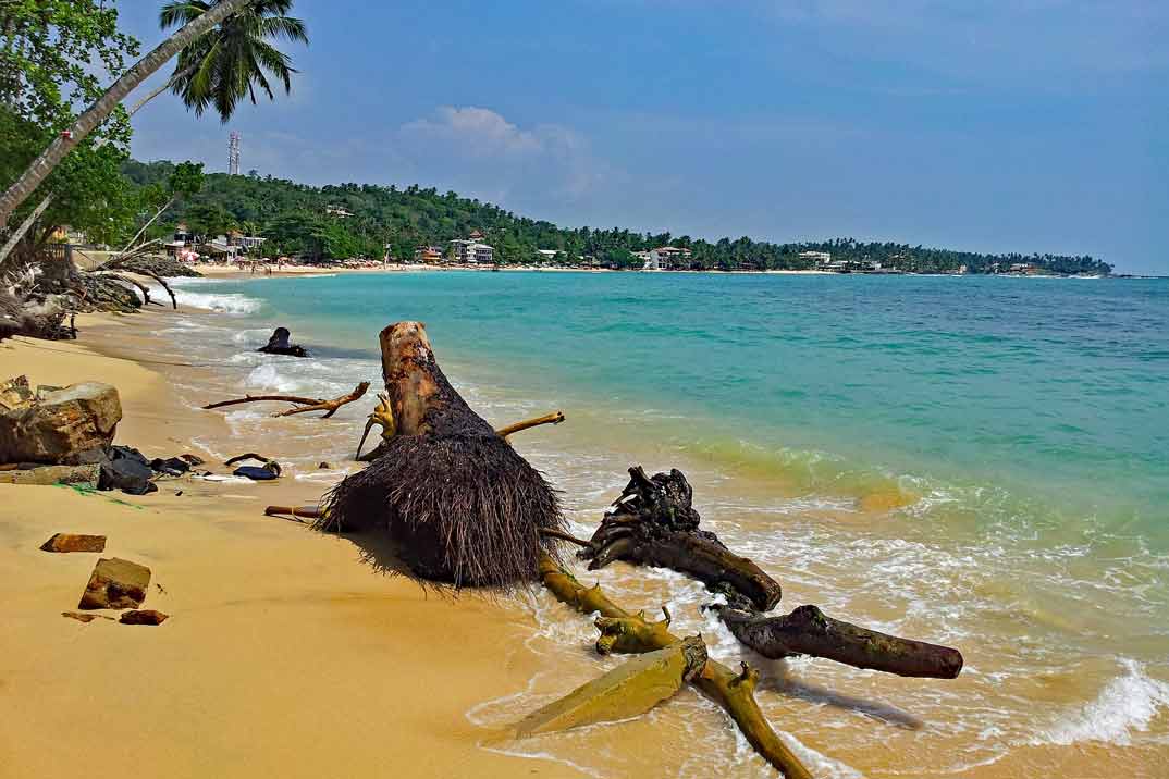 sri-lanka-unawatuna