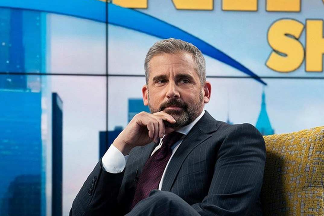 steve-carell-portada