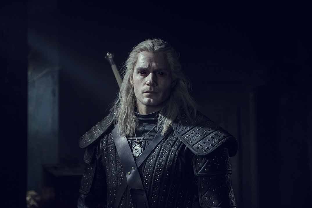 ‘The Witcher’ Estreno en Netflix de la Segunda temporada – Trailer y Resumen