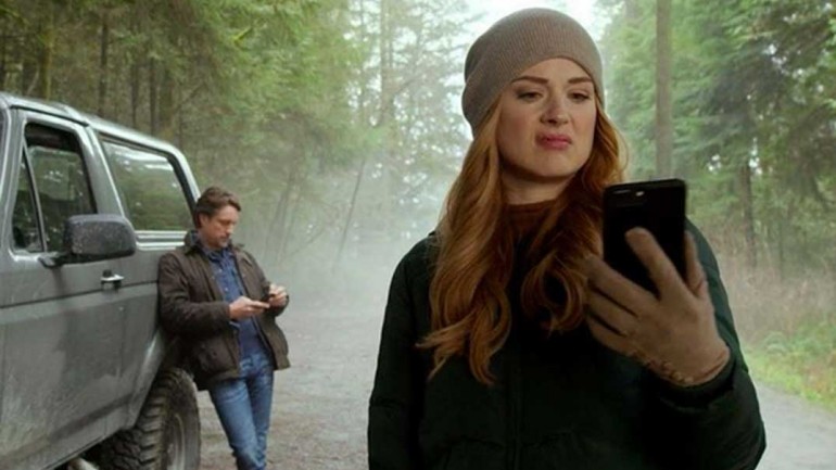“Virgin River” Temporada 2: Tráiler y Estreno en Netflix