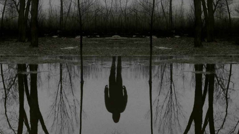 “The Outsider”, la serie basada en la novela de Stephen King, llega a HBO