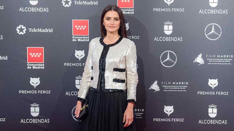 Premios Feroz 2020: Lo mejor y lo peor de la alfombra roja