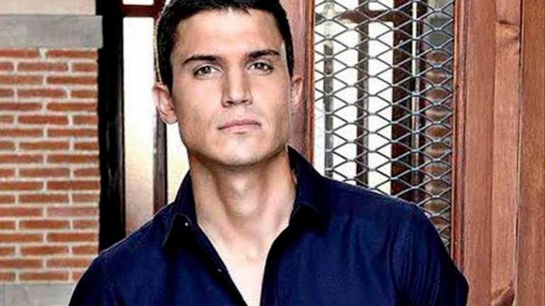 La declaración de amor de Blanca Rodríguez a Alex González: «Te quiero»