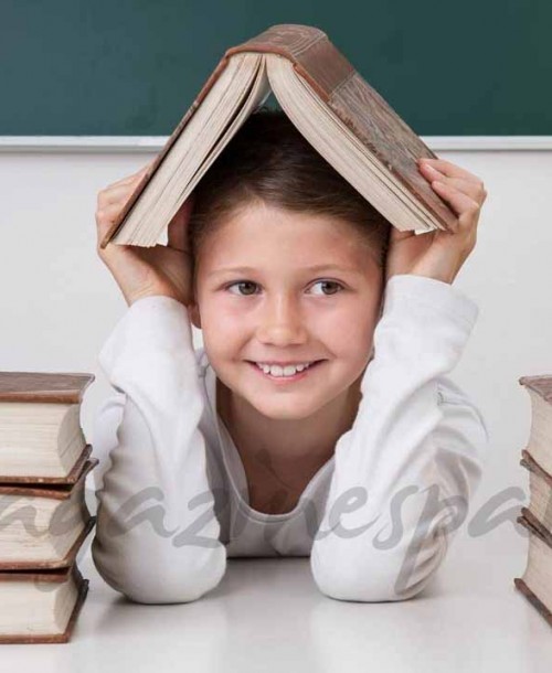 «Aprender a vivir» – ¿Asignatura pendiente en la escuela?