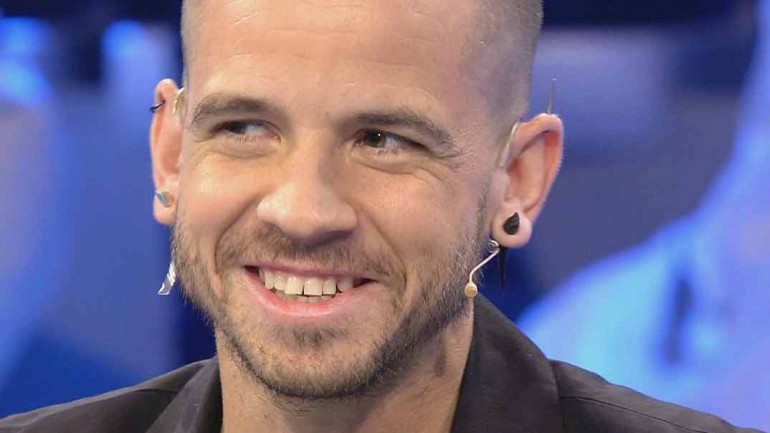 Así ha quedado el restaurante de David Muñoz tras el incendio