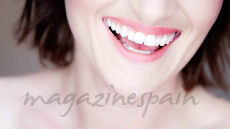 Cómo cuidar bien tu boca para tener una sonrisa ideal