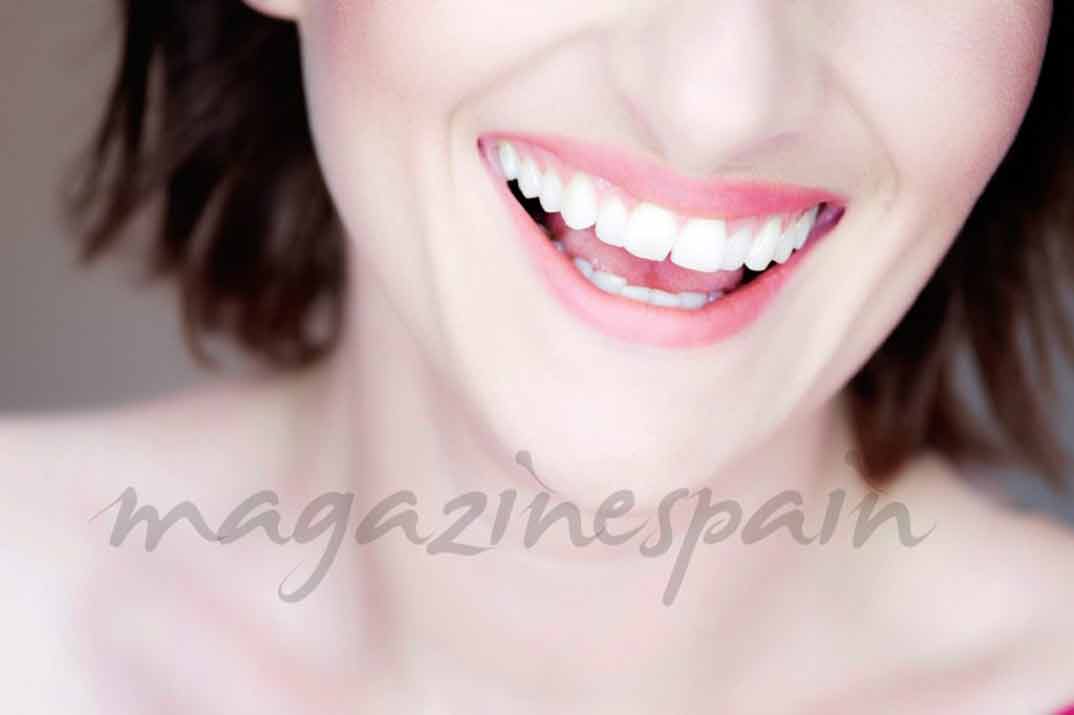 Cómo cuidar bien tu boca para tener una sonrisa ideal