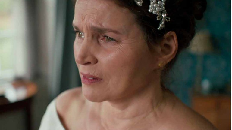 ‘El cazafortunas’ – Capítulo 5 y Capítulo Final
