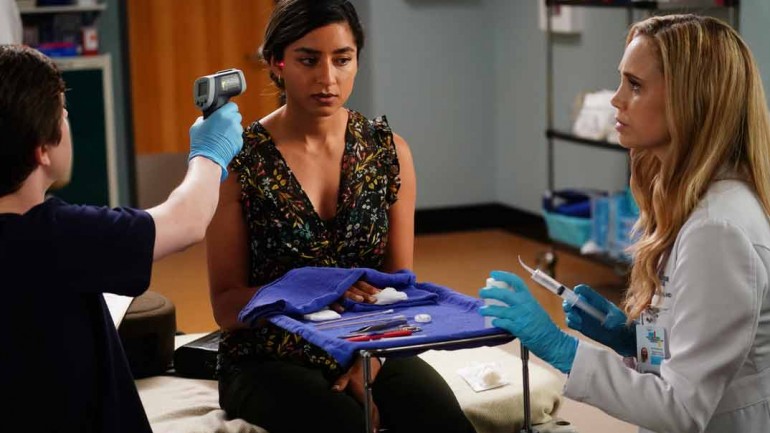 good-doctor-2x06