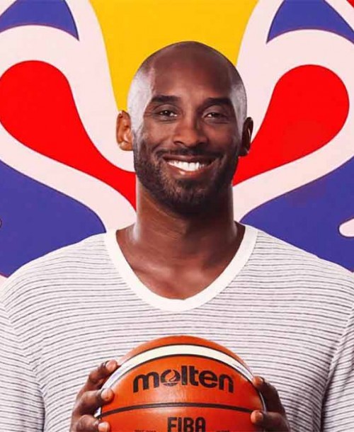 El emotivo homenaje a Kobe Bryant en la gala de los Grammy 2020