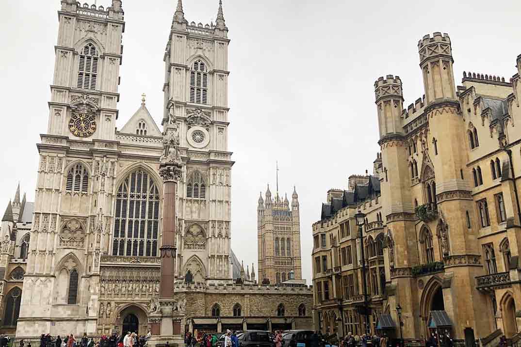 londres-abadia-westminster