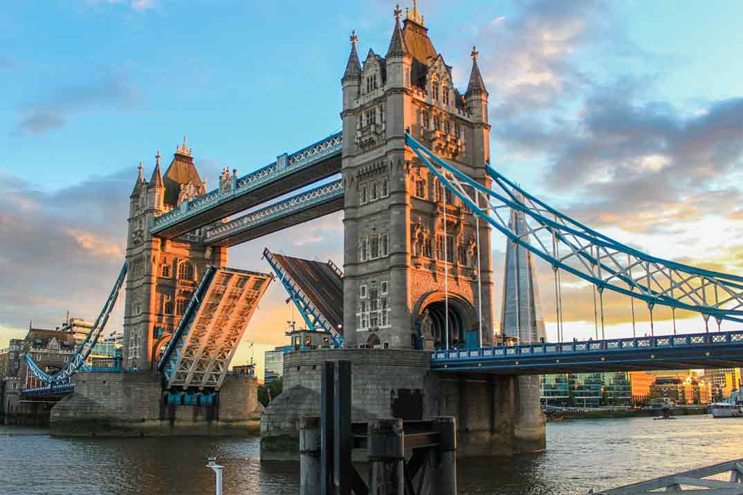 londres-tower-bridge