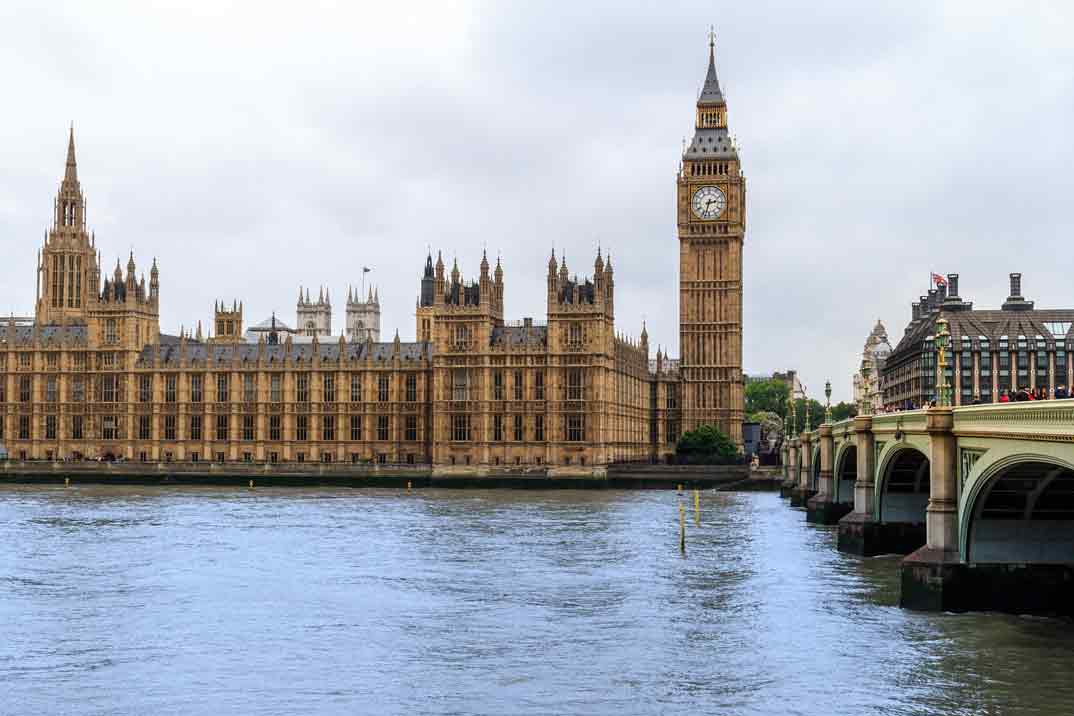 londres-westminster-big-ben